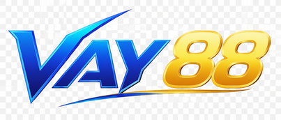 vay 88 logo